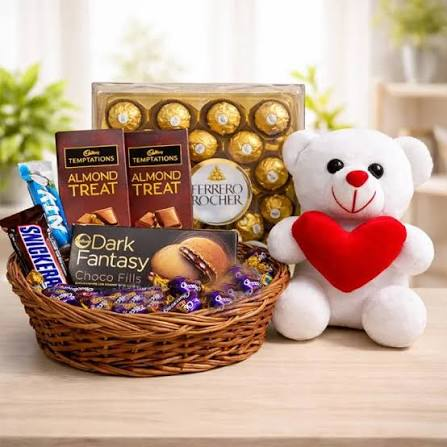 Personalized Gifts: Best Unique Gift Ideas for Every Special Occasion